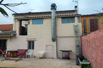 Ma-Cabane - Vente Maison CASTELSARRASIN, 90 m²