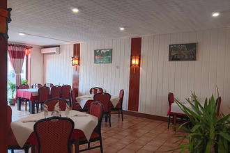 Ma-Cabane - Vente Maison CASTELSARRASIN, 90 m²
