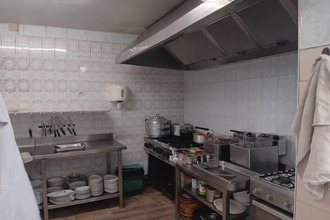 Ma-Cabane - Vente Maison CASTELSARRASIN, 90 m²