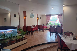 Ma-Cabane - Vente Maison CASTELSARRASIN, 90 m²