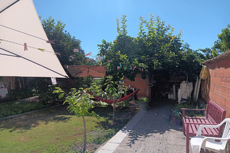Ma-Cabane - Vente Maison CASTELSARRASIN, 90 m²
