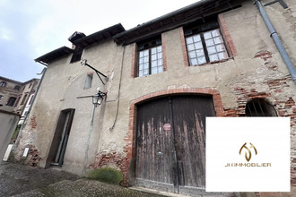 Ma-Cabane - Vente Maison Castelsarrasin, 183 m²