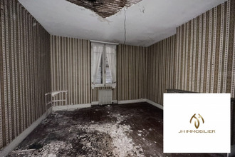 Ma-Cabane - Vente Maison Castelsarrasin, 183 m²