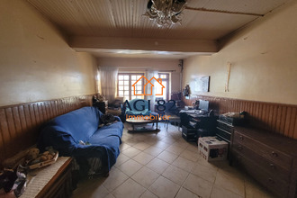 Ma-Cabane - Vente Maison Castelsarrasin, 179 m²