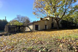 Ma-Cabane - Vente Maison Castéra-Verduzan, 228 m²