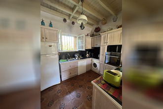 Ma-Cabane - Vente Maison Castéra-Verduzan, 220 m²