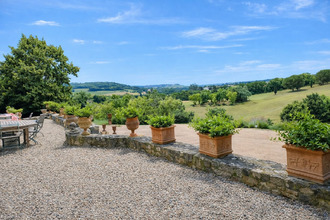 Ma-Cabane - Vente Maison Castéra-Verduzan, 665 m²