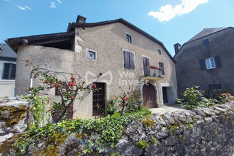 Vente Maison 64260, Castet France