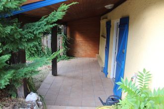 Ma-Cabane - Vente Maison CASTETS, 115 m²