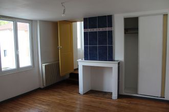 Ma-Cabane - Vente Maison CASTETS, 115 m²