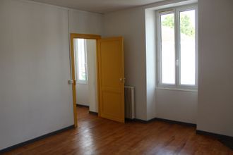 Ma-Cabane - Vente Maison CASTETS, 115 m²