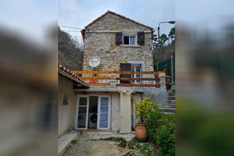 Ma-Cabane - Vente Maison Castillon, 120 m²