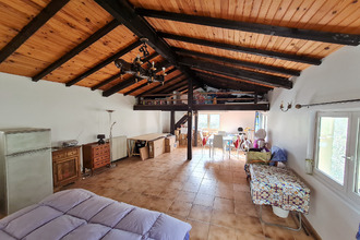 Ma-Cabane - Vente Maison Castillon, 120 m²