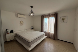 Ma-Cabane - Vente Maison CASTILLON-DU-GARD, 131 m²