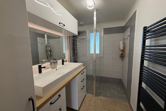 Ma-Cabane - Vente Maison CASTILLON-DU-GARD, 131 m²