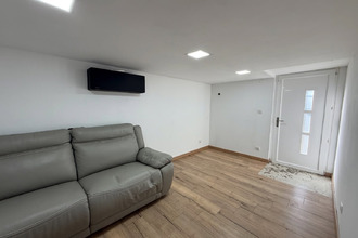 Ma-Cabane - Vente Maison CASTILLON-DU-GARD, 131 m²