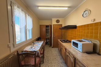 Ma-Cabane - Vente Maison CASTILLON-DU-GARD, 110 m²