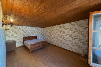 Ma-Cabane - Vente Maison CASTILLON-DU-GARD, 110 m²