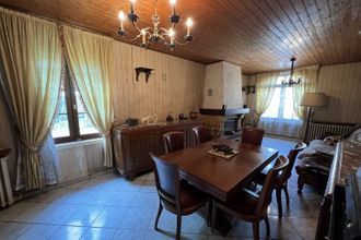 Ma-Cabane - Vente Maison Castillon-la-Bataille, 169 m²