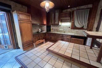 Ma-Cabane - Vente Maison Castillon-la-Bataille, 169 m²