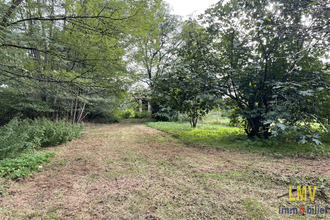 Ma-Cabane - Vente Maison Castillon-la-Bataille, 235 m²