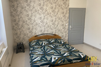 Ma-Cabane - Vente Maison Castillon-la-Bataille, 110 m²