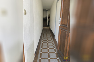 Ma-Cabane - Vente Maison Castillon-la-Bataille, 110 m²