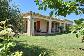 Vente Maison 47330, Castillonnès France