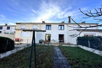 Ma-Cabane - Vente Maison CASTRES, 90 m²