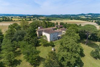 Vente Maison 81100, Castres France