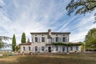 Ma-Cabane - Vente Maison Castres, 424 m²