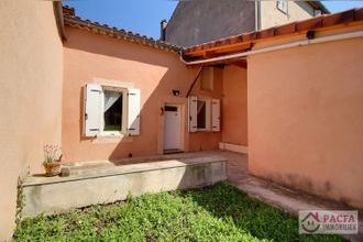 Ma-Cabane - Vente Maison Castres, 66 m²