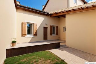 Ma-Cabane - Vente Maison Castres, 66 m²