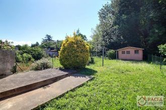 Ma-Cabane - Vente Maison Castres, 66 m²