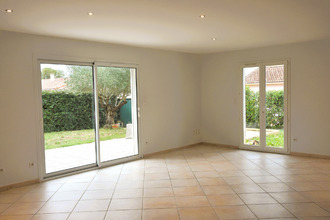 Ma-Cabane - Vente Maison Castres, 120 m²