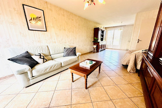 Ma-Cabane - Vente Maison CASTRES, 102 m²