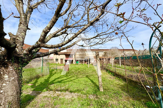 Ma-Cabane - Vente Maison Castres, 88 m²