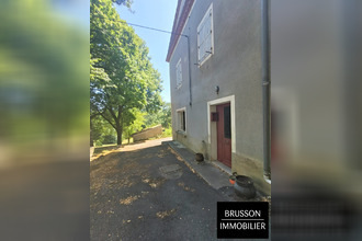 Ma-Cabane - Vente Maison Castres, 134 m²