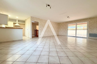 Ma-Cabane - Vente Maison Castres, 100 m²