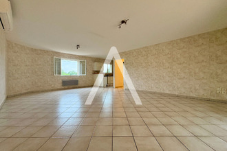 Ma-Cabane - Vente Maison Castres, 100 m²