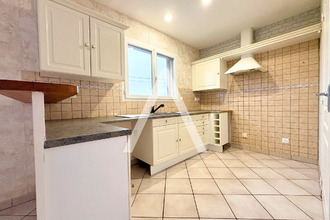 Ma-Cabane - Vente Maison Castres, 100 m²