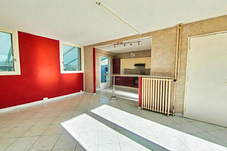 Ma-Cabane - Vente Maison CASTRES, 112 m²