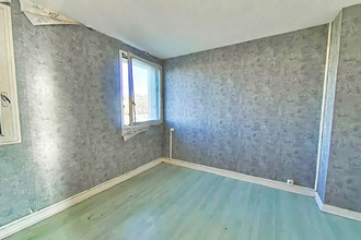 Ma-Cabane - Vente Maison CASTRES, 112 m²