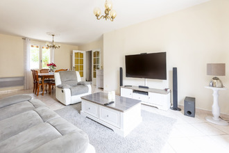 Ma-Cabane - Vente Maison Castres, 110 m²