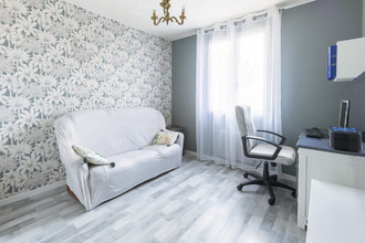 Ma-Cabane - Vente Maison Castres, 110 m²