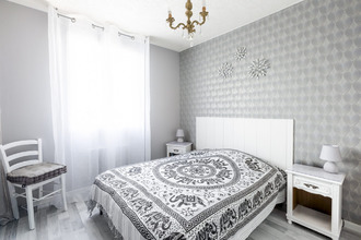 Ma-Cabane - Vente Maison Castres, 110 m²