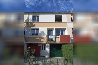 Vente Maison 81100, Castres France