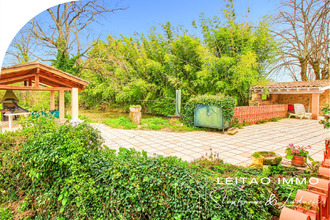 Ma-Cabane - Vente Maison Castres, 336 m²