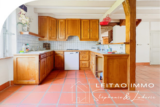 Ma-Cabane - Vente Maison Castres, 336 m²