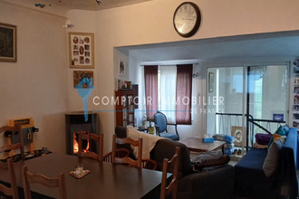 Ma-Cabane - Vente Maison Castres, 107 m²